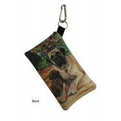 eng mastiff 3 cph-back