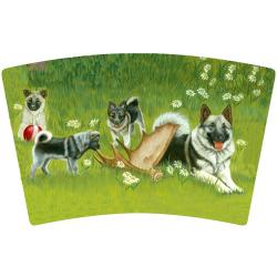 Elkhound tvm artwork 5