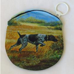 GSP 2 coin purse side 2