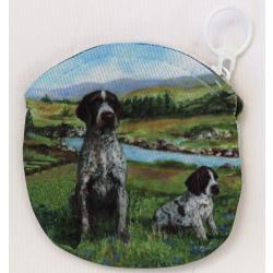 GWP 2 coin purse-side 2