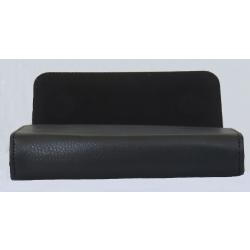 glasses case - full view- lid open