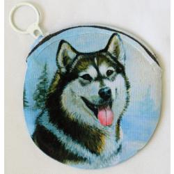 Mal 1B coin purse side 2