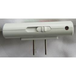 nightlight top