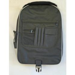 backpack front