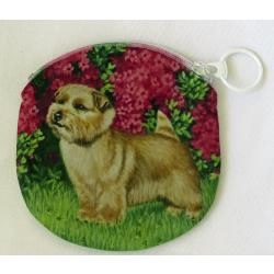 Norfolk 4B coin purse-side 2