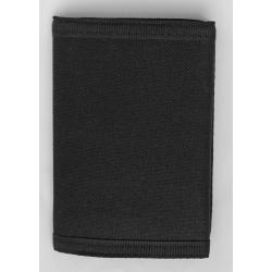 trifold back