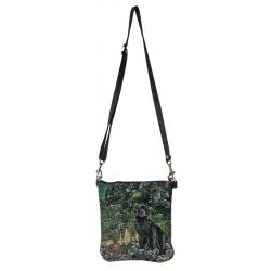 NWF pocket bag bpb