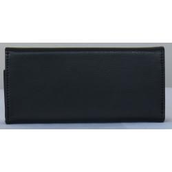 glasses case - bottom view