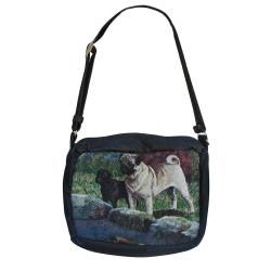 pug 3 ibag