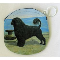 PWD 1 coin purse-side 2