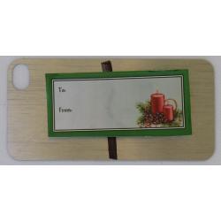 back of tag