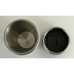 mug interior