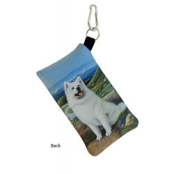 Samoyed 2b cph-back