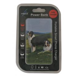 Aussie power bank 1