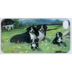 Berner 4 pkg tag