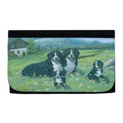 Berner wallet 4