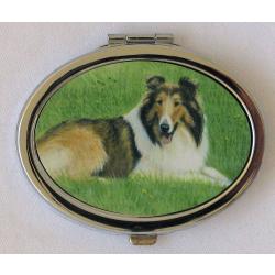Collie 1A compact
