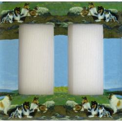 Collie 2A RDLSP-P