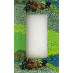 Dachshusnd 4A RSLSP-P