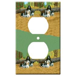 Eng Cocker 1a-otlp-M