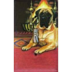 English Mastiff 1A SLSP-P