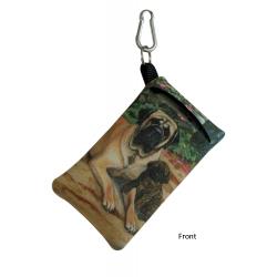 eng mastiff 3 cph-front