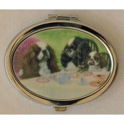 English Toy 1 compact