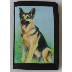 GSD 1B trifold