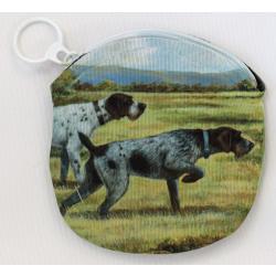 GWP1-2 coin purse GWP 1 coin purse-side 1