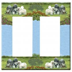Havanese 4a rdlsp-M