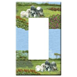 Havanese 4a rslsp-M
