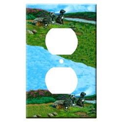 Irish Wolfhound 3a-otlp-M