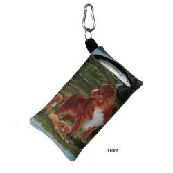 Toller Cell Phone Holder #1 N toller cell phone holder 1