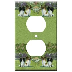 Papillon 2a otlp-M