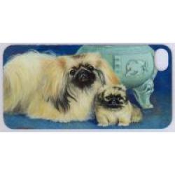 Peke 1 pkg tag