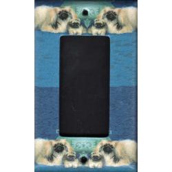 Pekingese 1A RSLSP-P