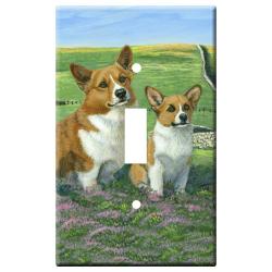 pembroke corgi 2b-slsp-M