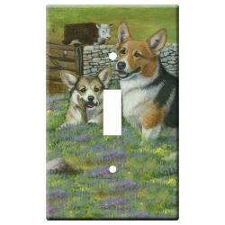 pembroke corgi 3a-slsp-M