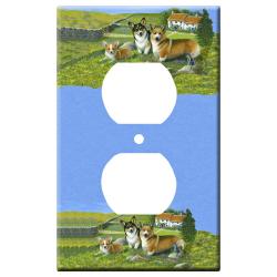 pembroke corgi 4a-otlp-M