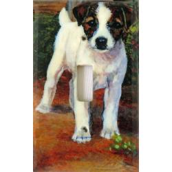 Parsons Russell 3C SLSP-P