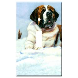 St Bernard 1a-slsp-M