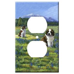 St Bernard 5a otlp-M