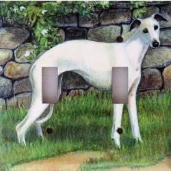 Whippet 1A DLSP-P