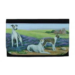 Whippet wallet 2