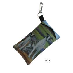 Whippet 3b cph-front