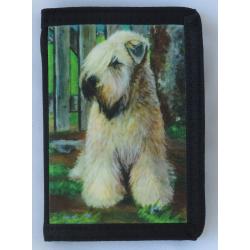 Wheaten 2C trifold