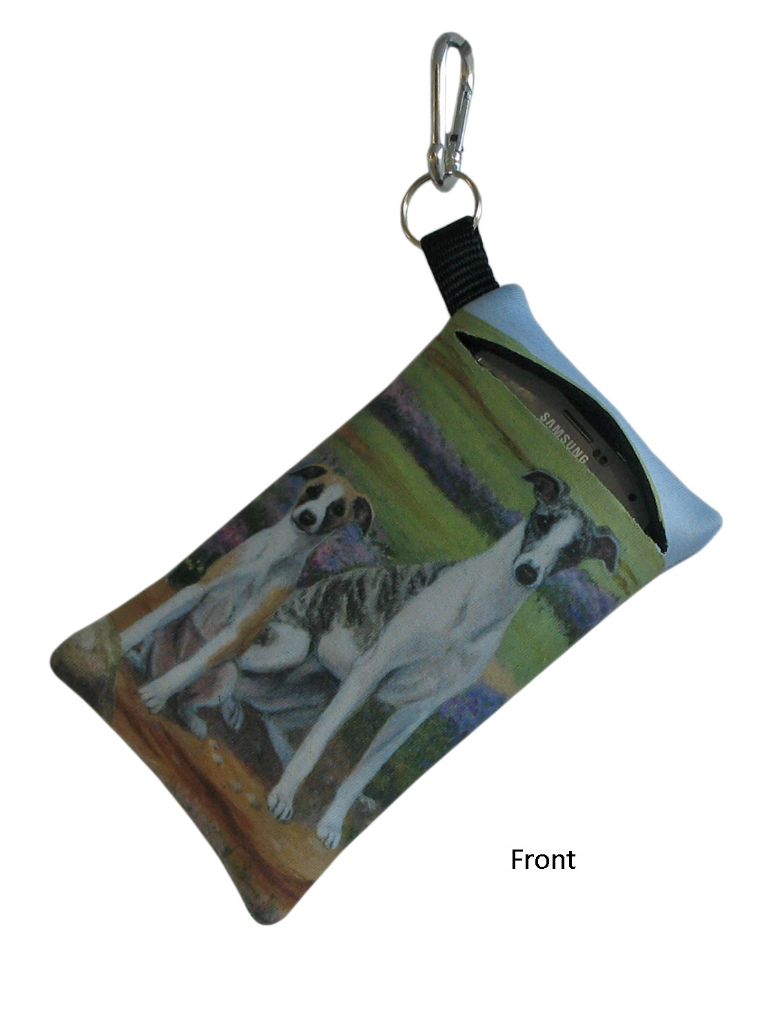 Whippet Gifts and Merchandise | Whippet Dog Lover Gifts